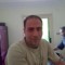 Ahmed Zaki Azab