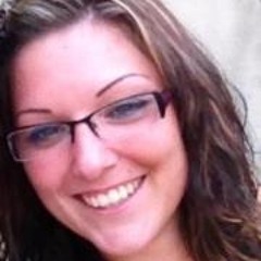 Jennifer Henderson 6