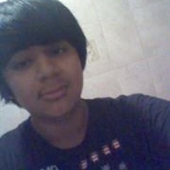 Jose Taco Oliver Sykes