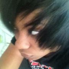 Takikyaallwayz Latimore