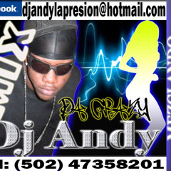 dj andy labuga502