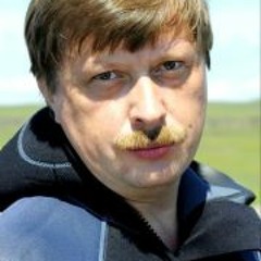 Ашот Даниелян