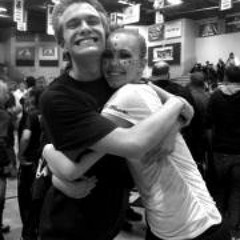 Kimber Melinda Creer