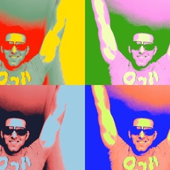 daverub10