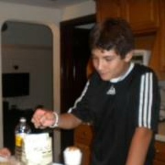 Jose David Rodriguez 2