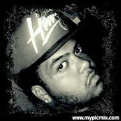 Joshua Avoxo Bannister