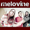 Melovine