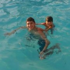 José Luis Morales Jr.