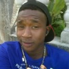 Yelsi Antonio Herrera