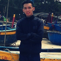 Tonit