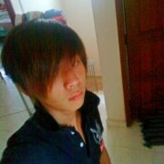 Jun Feng 2