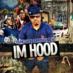 Hey Bitch (Feat. Ked Phly & Tkeezin).mp3