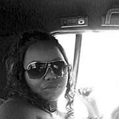 Brittany Williams 18