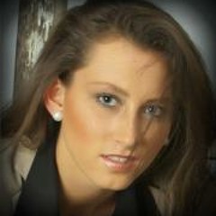 Laura Orduz