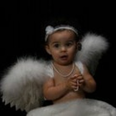 Rickie Lamar Suber Jr