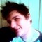 Taylor Lenwood Gay