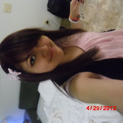 ForgivenAngelSoul346