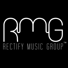 RectifyMusic