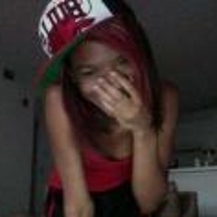 Mel'oDee SkaDoosh Johnson