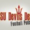 ASU Devils Den