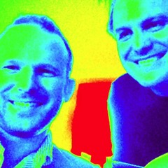 Jules Malseed-Harris