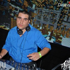 deejaybeltran