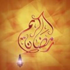 محمود