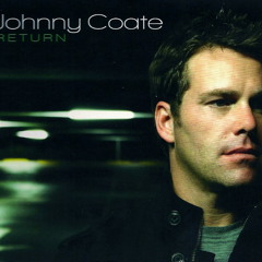 Johnny Coate