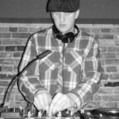 DJ M.Dub