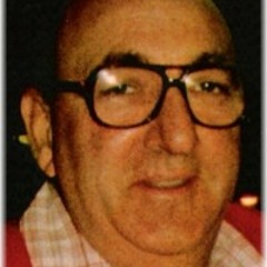 Parker G