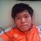 See Thiam Chuan