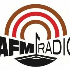 FC St. Pauli - AFM Radio