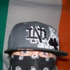 LEP & DIZ - Over Now