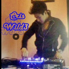 Cris Wilde-(CMYB) CUMBIAS MEXICANAS Y BAILARINAS JE