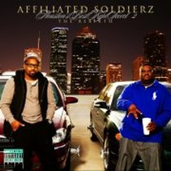 affiliatedsoldierz