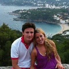 Alex Rossbach Olivieri