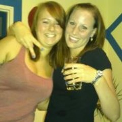 Hanni van Stierhausen