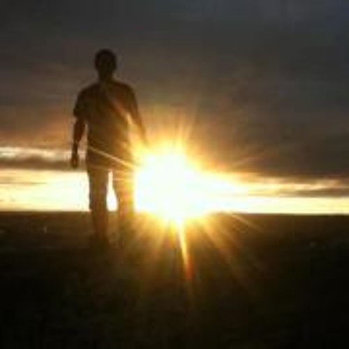 Always Have Always Will-Victor Bruce