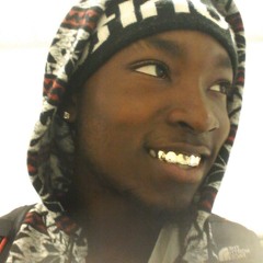 Anthony RealAss Tisdale