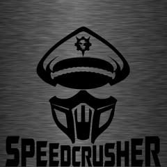 SpeedCrusher