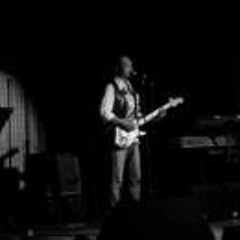 invisible by ellei and aj antonio demo riffs by dennis e. roxas