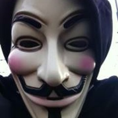 Christian Marschall 1