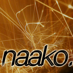 naako