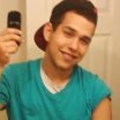 Christopher Jones 41