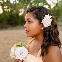 Julianna Rae Bolanos