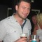 David Dougherty 2