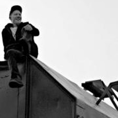 Ethanthedestroyer Olson