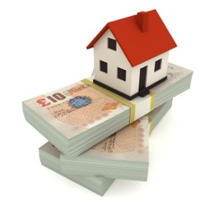 howtostartanestateagency