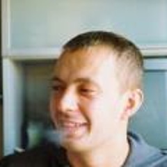 Igor Boyarovich