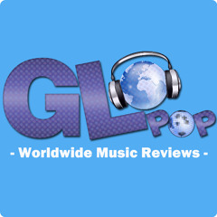 GloPop